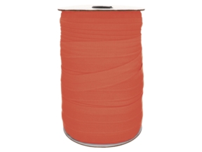 Elastické potrubí 20 mm/0,65 mm (136) lososové