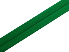 Elastické potrubí 20 mm/0,65 mm (878) zelené