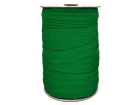 Elastické potrubí 20 mm/0,65 mm (878) zelené