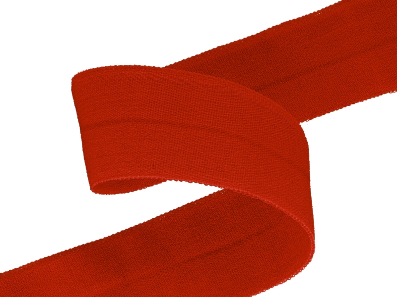 Flexible Rohrleitung 20 mm/0,65 mm (850) ziegelrot
