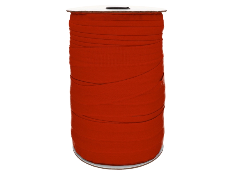 Flexible piping 20 mm/0.65 mm (850) brick-red