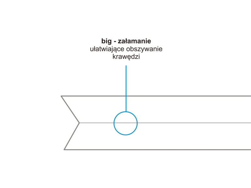 Elastické potrubí 20 mm/0,65 mm (221) špinavě růžové