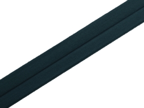 Lamówka elastyczna 20 mm/0,65 mm (825) ultramaryna