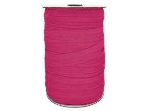 Elastic piping 20 mm/0.65 mm (559) heather
