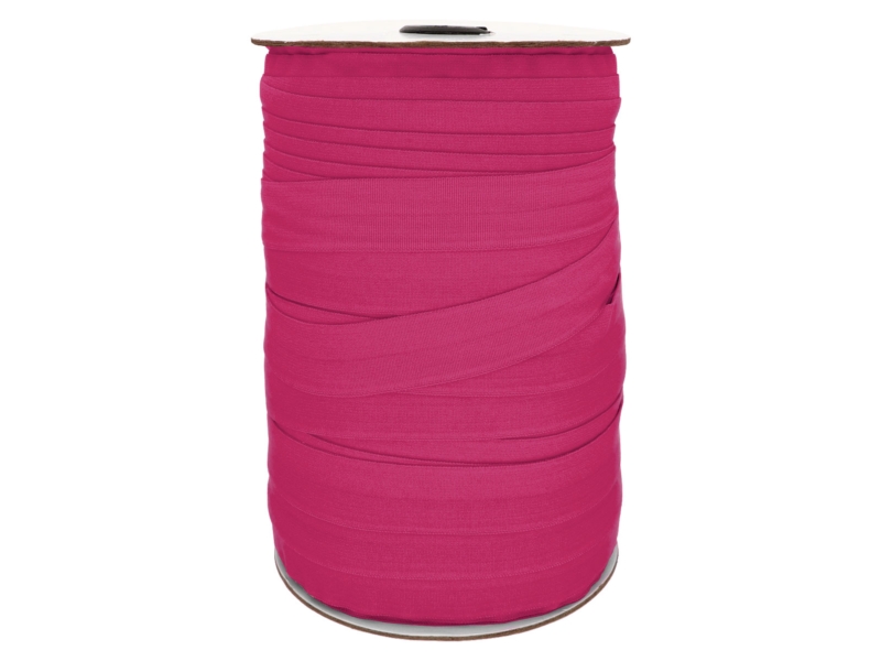 Elastické potrubí 20 mm/0,65 mm (559) tmavě šedé