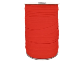 Elastic piping 20 mm/0.65 mm (341) coral