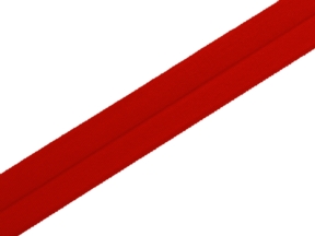 Elastic piping 20 mm/0.65 mm (620) red