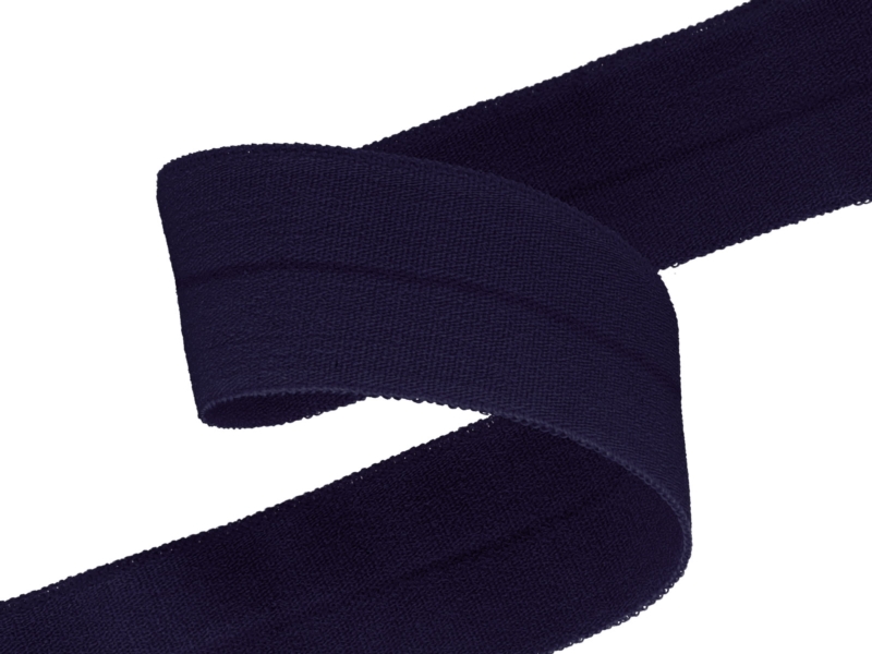 Elastické potrubí 20 mm/0,65 mm (689) fialová