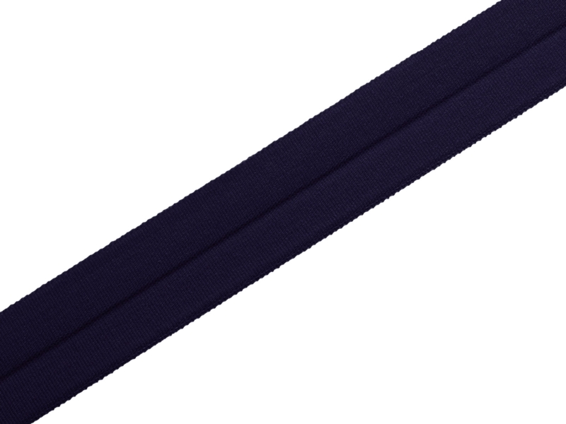 Elastické potrubí 20 mm/0,65 mm (689) fialová