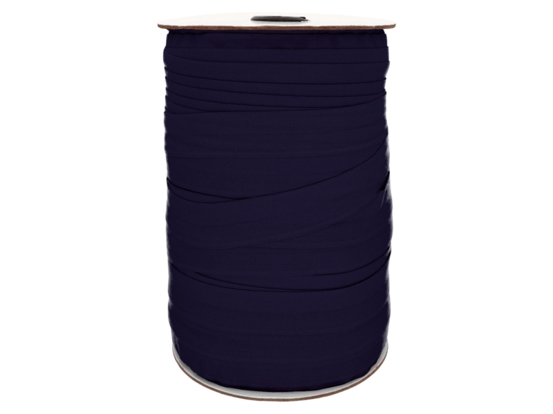 Elastické potrubí 20 mm/0,65 mm (689) fialová