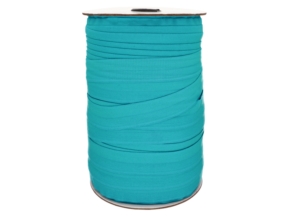 Elastic piping 20 mm/0.65 mm (822) juicy blue