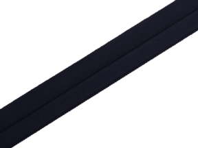 Elastischer Keder 20 mm/0,65 mm (806) Graphit