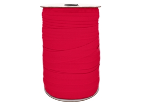 Elastische Paspel 20 mm/0,65 mm (564) magenta