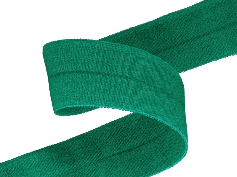 Elastické potrubí 20 mm/0,65 mm (672) námořní
