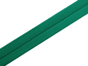 Elastické potrubí 20 mm/0,65 mm (672) námořní