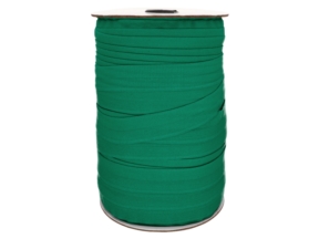 Elastické potrubí 20 mm/0,65 mm (672) námořní