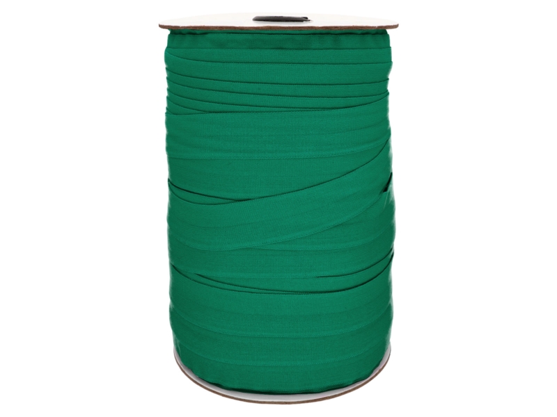 Elastické potrubí 20 mm/0,65 mm (672) námořní