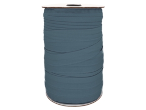 Elastische Paspel 20 mm/0,65 mm (280) dunkelblau
