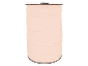 Elastické potrubí 20 mm/0,65 mm (545) bílá/růžová