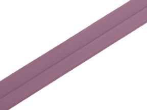 Elastische Paspel 20 mm/0,65 mm (648) lavendel