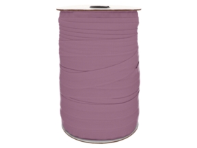 Elastische Paspel 20 mm/0,65 mm (648) lavendel