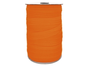 Elastické potrubí 20 mm/0,65 mm (523) oranžová