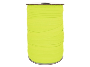 Elastické potrubí 20 mm/0,65 mm (582) světle zelené