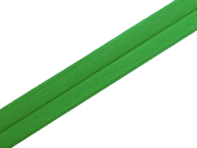 Elastické potrubí 20 mm/0,65 mm (684) zelené