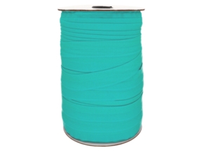 Elastischer Keder 20 mm/0,65 mm (610) marine