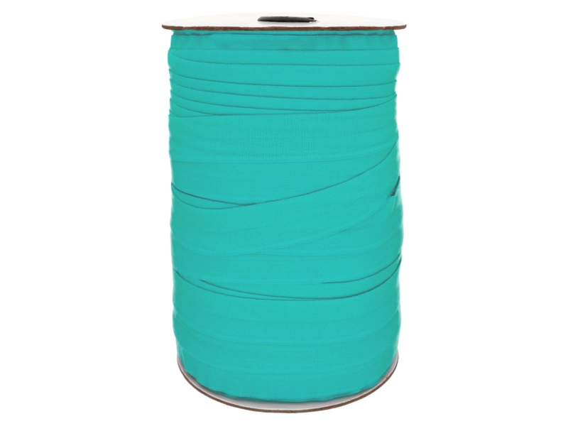 Elastické potrubí 20 mm/0,65 mm (610) námořní