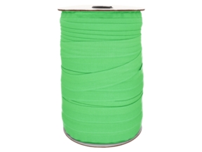 Elastické potrubí 20 mm/0,65 mm (533) mincovna