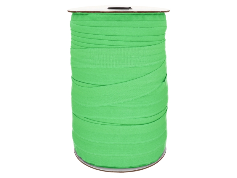 Elastické potrubí 20 mm/0,65 mm (533) světle mátová