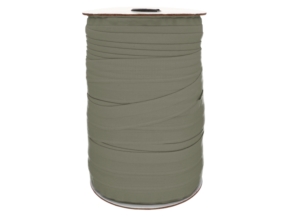 Elastické potrubí 20 mm/0,65 mm (683) šedé
