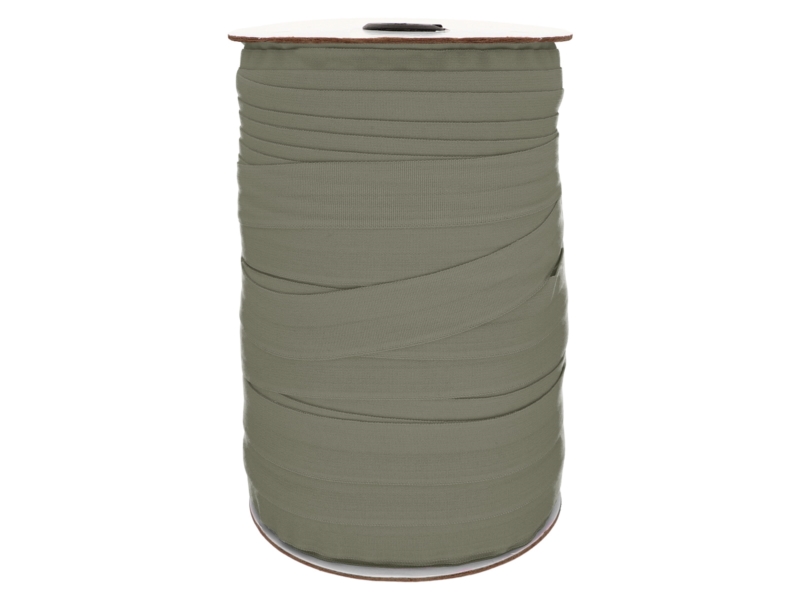 Elastické potrubí 20 mm/0,65 mm (683) šedé