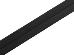 Elastische Rohrleitung 20 mm/0,65 mm (301) Graphit