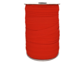 Elastické potrubí 20 mm/0,65 mm (524) oranžová