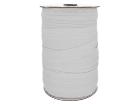 Elastické potrubí 20 mm/0,65 mm (337) světle šedé