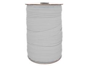 Elastické potrubí 20 mm/0,65 mm (336) světle šedé