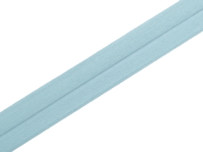 Elastische Paspel 20 mm/0,65 mm (352) Tauben