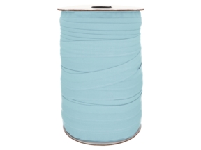 Elastische Paspel 20 mm/0,65 mm (352) Tauben
