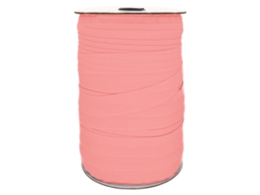 Elastische Paspel 20 mm/0,65 mm (811) hellrosa