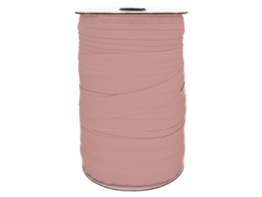 Elastic piping 20 mm/0.65 mm (644) lilac