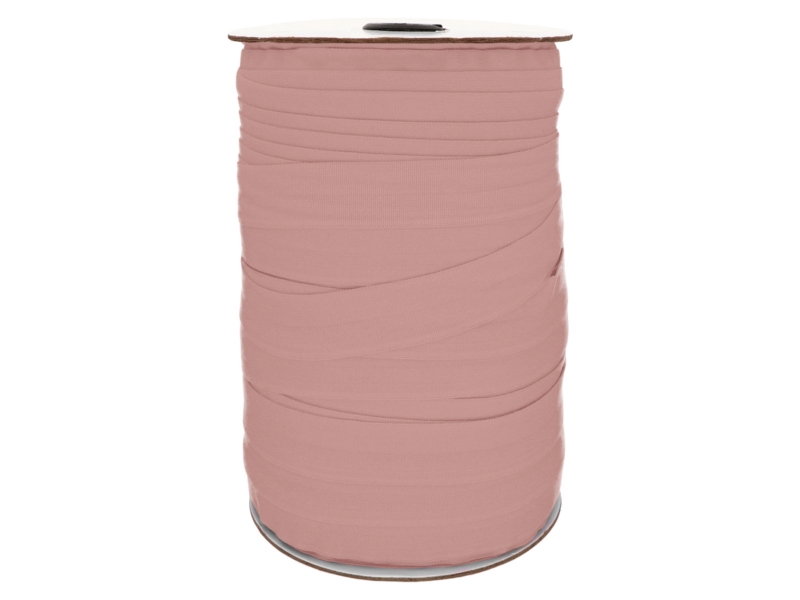 Elastické potrubí 20 mm/0,65 mm (644) špinavě fialové