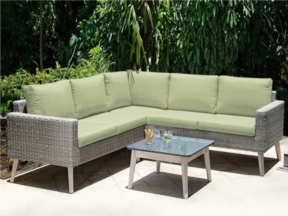 Kodura tkanina poliestrowa premium 600D*300D PVC (770) szałwiowy