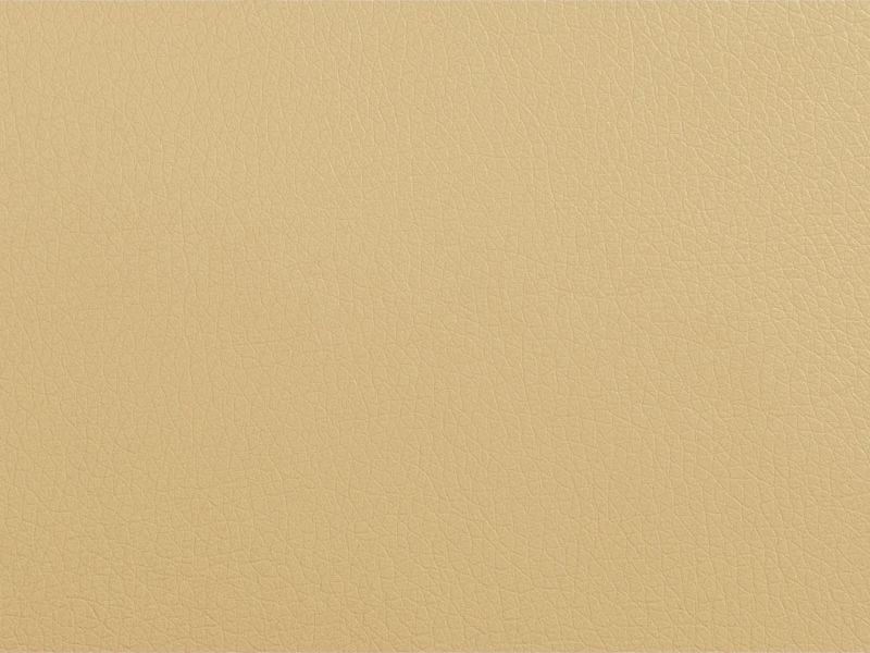 Kunstleder bono  031&nbspHellbeige 148 cm