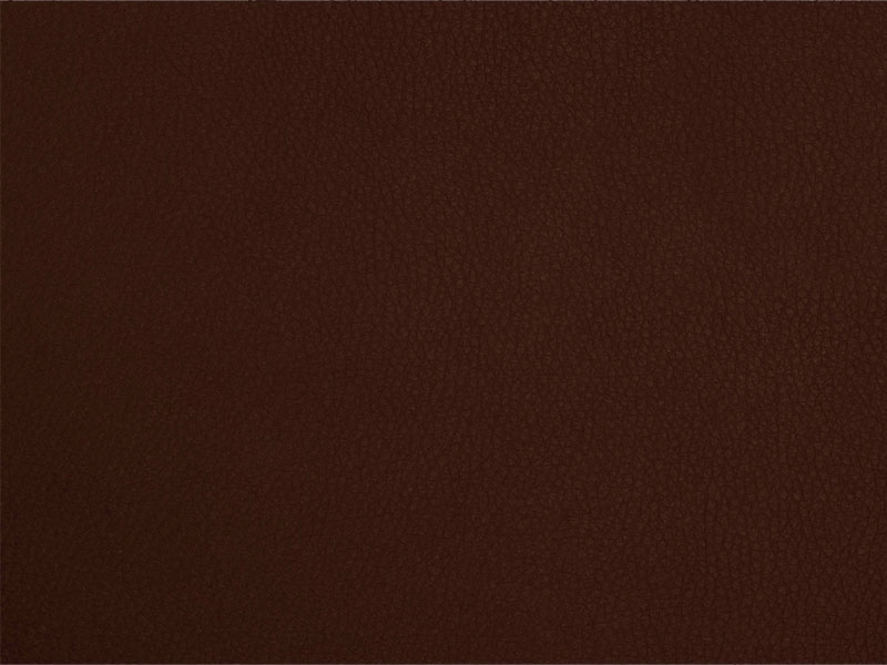 Imitation leather bono&nbsp161&nbspbrown 148    cm