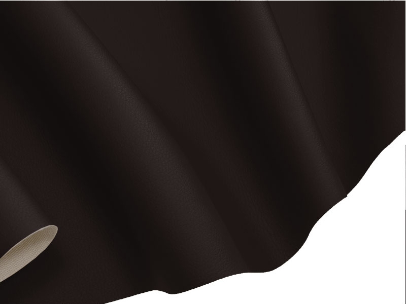 Imitation leather bono&nbsp301&nbspgraphite 148     cm
