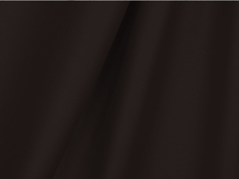 Imitation leather bono  301 graphite 148   cm