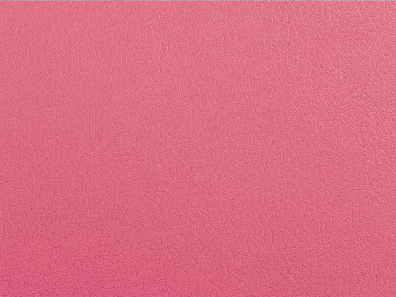 Kunstleder  bono 515&nbspRosa 148 cm