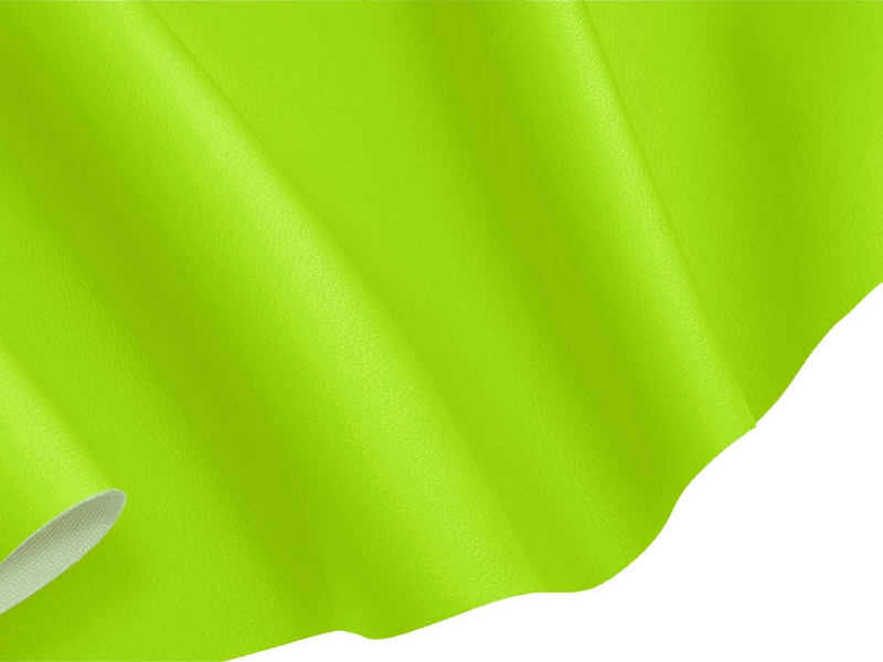 Kunstleder  bono 607&nbspHellgrün 148 cm